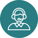 E-Commerce Distributor Program