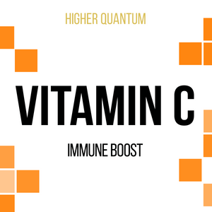 Vitamin C: Boosting Your Defenses and Stay Healthy