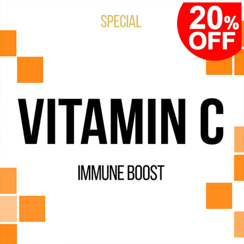 Vitamin C: Boosting Your Defenses And Stay Healthy Inner Circle