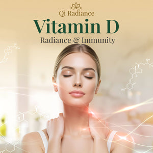 Skin Care: Beauty & Natural Radiance