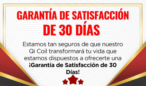 Sistema de inicio Qi Coil™ Mini con Consola Resonante 1