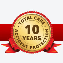 Load image into Gallery viewer, Qi Coil™ MedBed Systems Tier 6 - Accident Protection