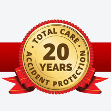 Load image into Gallery viewer, Qi Coil™ MedBed Systems Tier 6 - Accident Protection