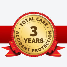 Load image into Gallery viewer, Qi Coil™ MedBed Systems Tier 6 - Accident Protection