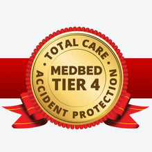 Load image into Gallery viewer, Qi Coil™ MedBed Systems Tier 4 - Accident Protection