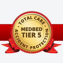 Load image into Gallery viewer, Qi Resonance™ MedBed Systems - Accident Protection