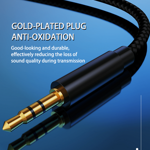 Qi Coil™ Standard Cables (3ft)