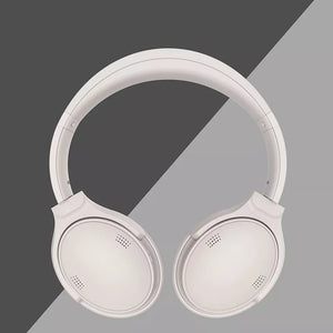 Foldable Wireless Headset For Qi Coil Rife & Pemf Systems