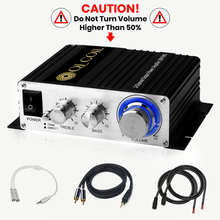 Load image into Gallery viewer, Qi Coil High Power Kit (Add 5X Power) Accessories