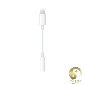 Qi Coil™ Adaptor For IPhone And IPad