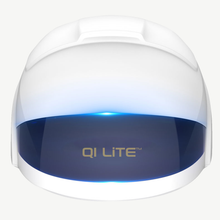 Cargar imagen en el visor de la galería, Qi Lite Professional Hair Growth &amp; Stop Loss System